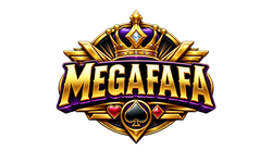 LOGO daftar situs slot via dana